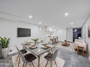 21407 110th Avenue, Queens Village NY 11429