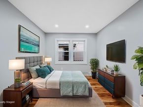 21407 110th Avenue, Queens Village NY 11429