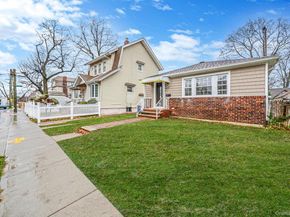 21407 110th Avenue, Queens Village NY 11429