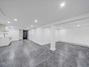 21407 110th Avenue, Queens Village NY 11429