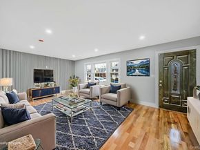 21407 110th Avenue, Queens Village NY 11429