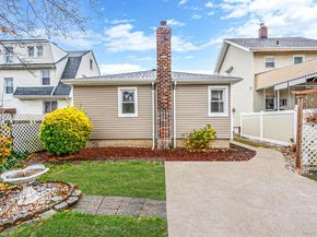 21407 110th Avenue, Queens Village NY 11429