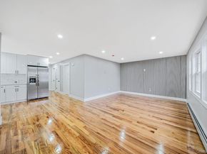 21407 110th Avenue, Queens Village NY 11429