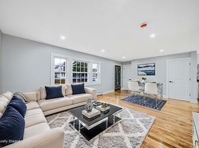 21407 110th Avenue, Queens Village NY 11429