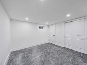 21407 110th Avenue, Queens Village NY 11429