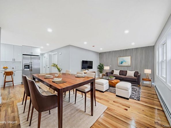 21407 110th Avenue, Queens Village NY 11429