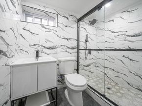 21407 110th Avenue, Queens Village NY 11429