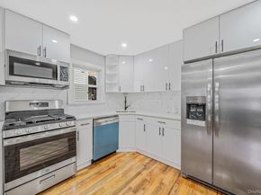 21407 110th Avenue, Queens Village NY 11429