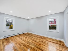 21407 110th Avenue, Queens Village NY 11429