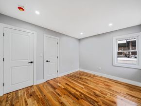 21407 110th Avenue, Queens Village NY 11429