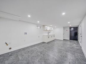 21407 110th Avenue, Queens Village NY 11429