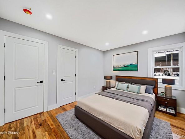 21407 110th Avenue, Queens Village NY 11429