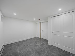 21407 110th Avenue, Queens Village NY 11429