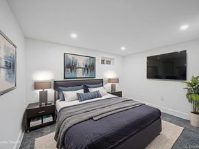 21407 110th Avenue, Queens Village NY 11429