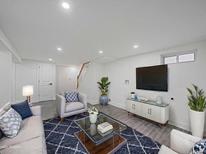 21407 110th Avenue, Queens Village NY 11429