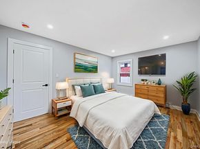 21407 110th Avenue, Queens Village NY 11429