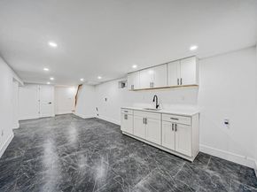 21407 110th Avenue, Queens Village NY 11429