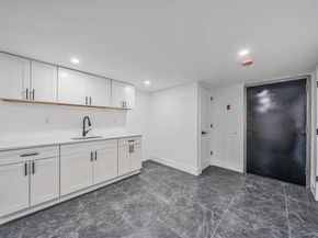 21407 110th Avenue, Queens Village NY 11429