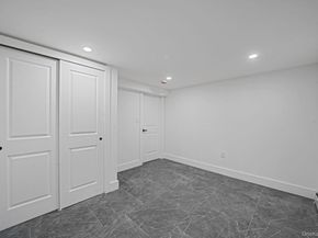 21407 110th Avenue, Queens Village NY 11429