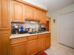 9601 42nd Avenue, Corona NY 11368