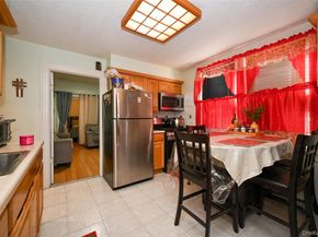 9601 42nd Avenue, Corona NY 11368