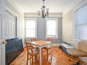 9601 42nd Avenue, Corona NY 11368