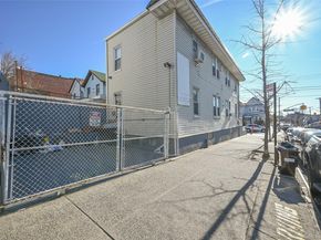 9601 42nd Avenue, Corona NY 11368