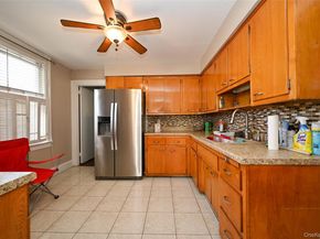 9601 42nd Avenue, Corona NY 11368