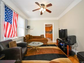 9601 42nd Avenue, Corona NY 11368