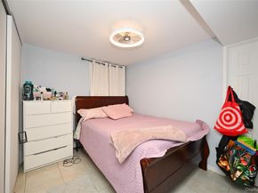 9601 42nd Avenue, Corona NY 11368