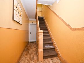 9601 42nd Avenue, Corona NY 11368