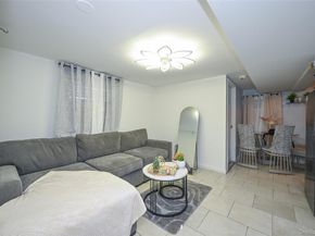 9601 42nd Avenue, Corona NY 11368