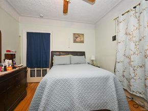 9601 42nd Avenue, Corona NY 11368