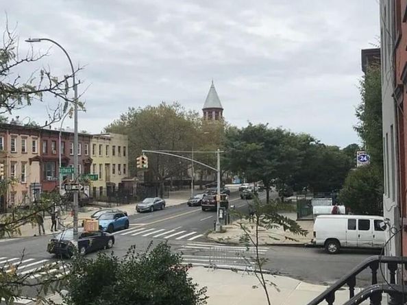 1094 Bushwick Avenue, Brooklyn NY 11221