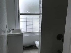 1094 Bushwick Avenue, Brooklyn NY 11221