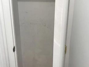 1094 Bushwick Avenue, Brooklyn NY 11221