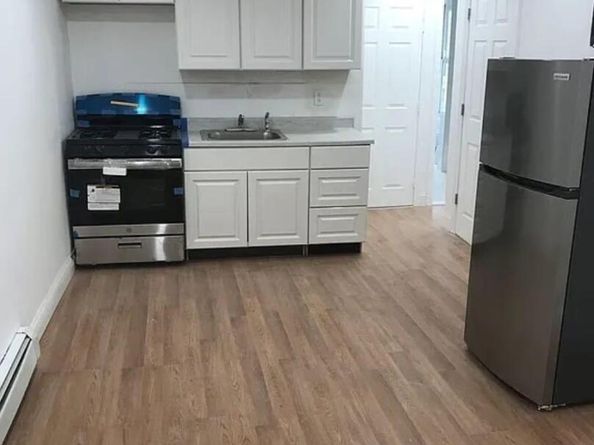 1094 Bushwick Avenue, Brooklyn NY 11221