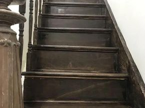 1094 Bushwick Avenue, Brooklyn NY 11221