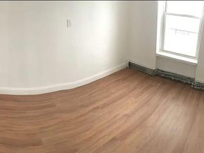 1094 Bushwick Avenue, Brooklyn NY 11221