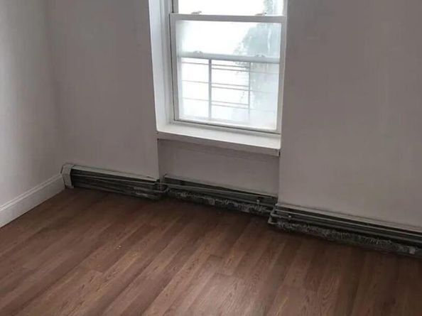 1094 Bushwick Avenue, Brooklyn NY 11221