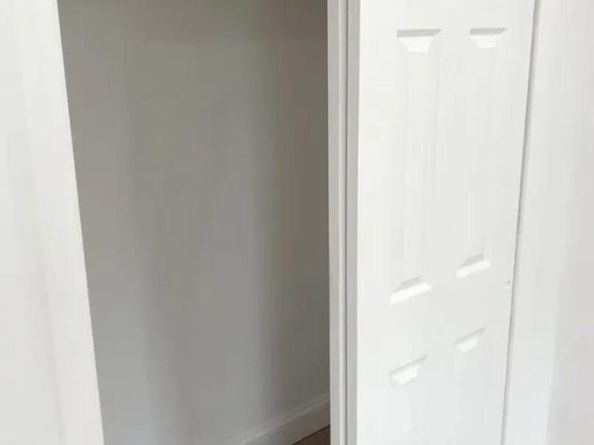 1094 Bushwick Avenue, Brooklyn NY 11221