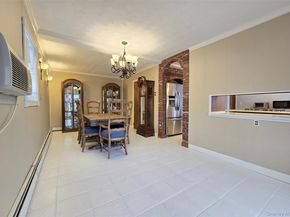 50 Spur Lane, Centereach NY 11720