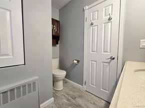 50 Spur Lane, Centereach NY 11720