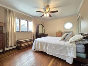 50 Spur Lane, Centereach NY 11720