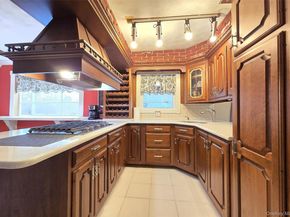 50 Spur Lane, Centereach NY 11720