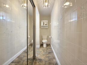 50 Spur Lane, Centereach NY 11720