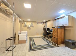 50 Spur Lane, Centereach NY 11720