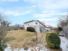 50 Spur Lane, Centereach NY 11720
