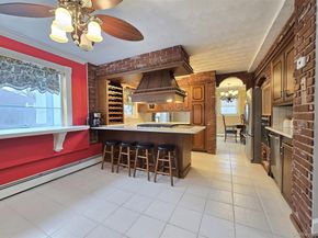 50 Spur Lane, Centereach NY 11720