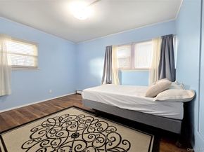 50 Spur Lane, Centereach NY 11720